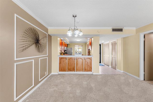 1776 6TH STREET NW 305, Winter Haven, FL 33881