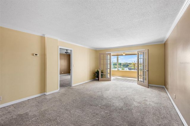 1776 6TH STREET NW 305, Winter Haven, FL 33881