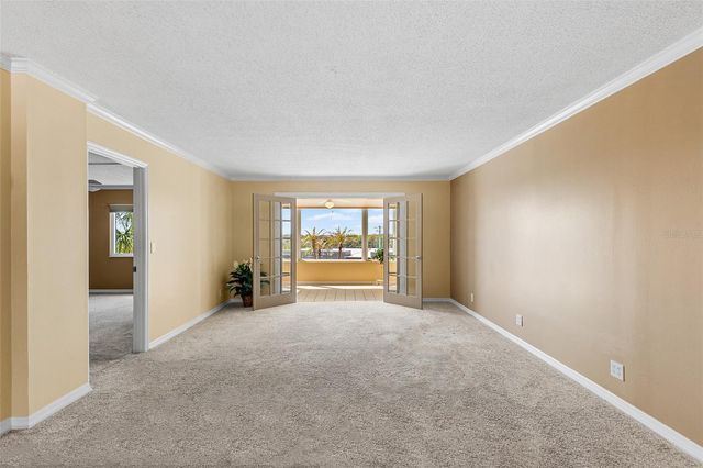 1776 6TH STREET NW 305, Winter Haven, FL 33881