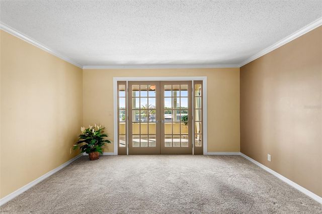 1776 6TH STREET NW 305, Winter Haven, FL 33881