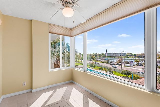 1776 6TH STREET NW 305, Winter Haven, FL 33881