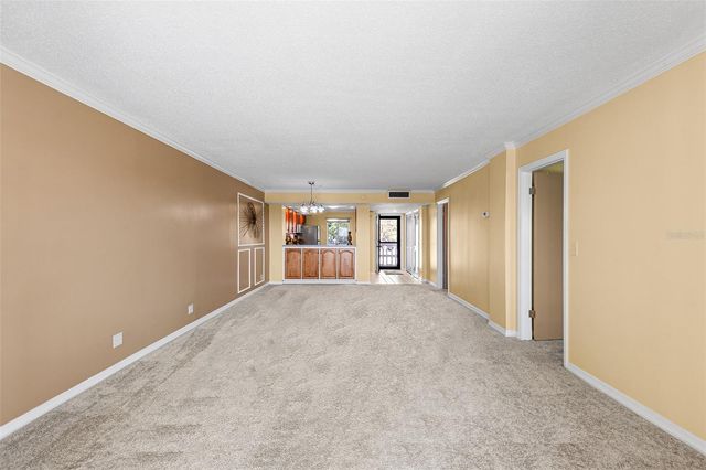 1776 6TH STREET NW 305, Winter Haven, FL 33881