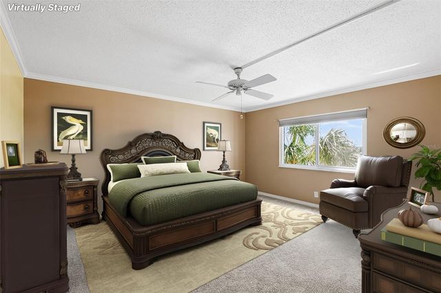 1776 6TH STREET NW 305, Winter Haven, FL 33881