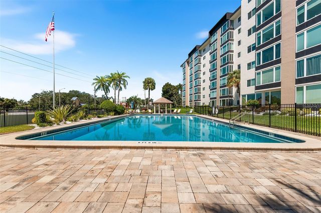 1776 6TH STREET NW 305, Winter Haven, FL 33881