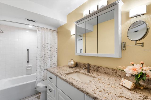 1776 6TH STREET NW 305, Winter Haven, FL 33881