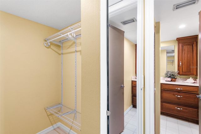 1776 6TH STREET NW 305, Winter Haven, FL 33881