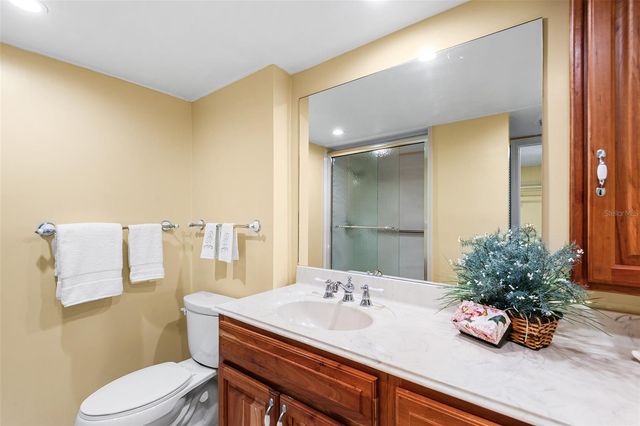 1776 6TH STREET NW 305, Winter Haven, FL 33881