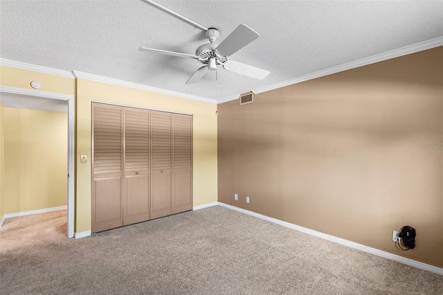 1776 6TH STREET NW 305, Winter Haven, FL 33881