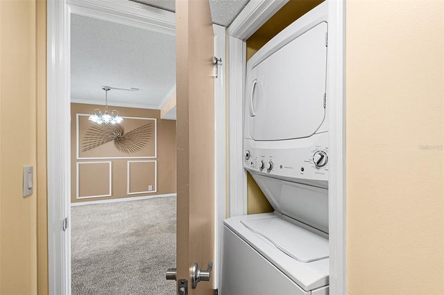 1776 6TH STREET NW 305, Winter Haven, FL 33881