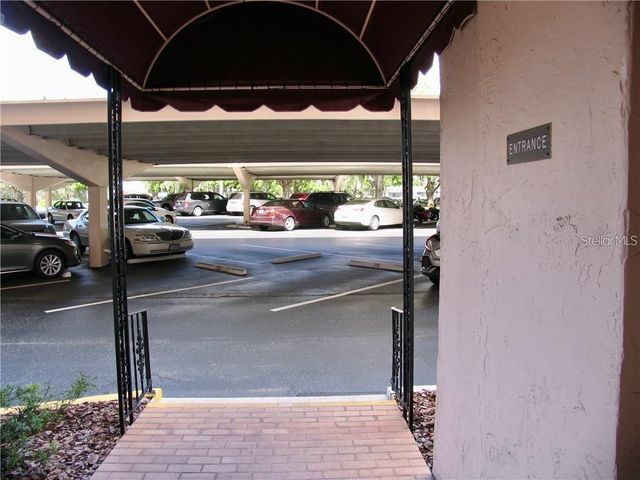 1776 6TH STREET NW 305, Winter Haven, FL 33881