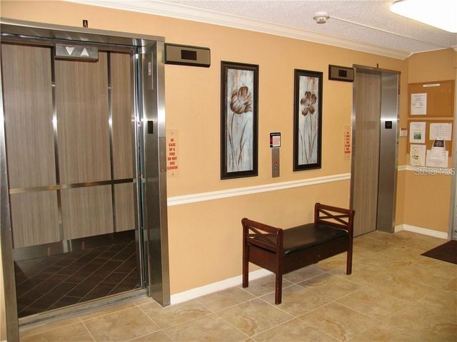 1776 6TH STREET NW 305, Winter Haven, FL 33881