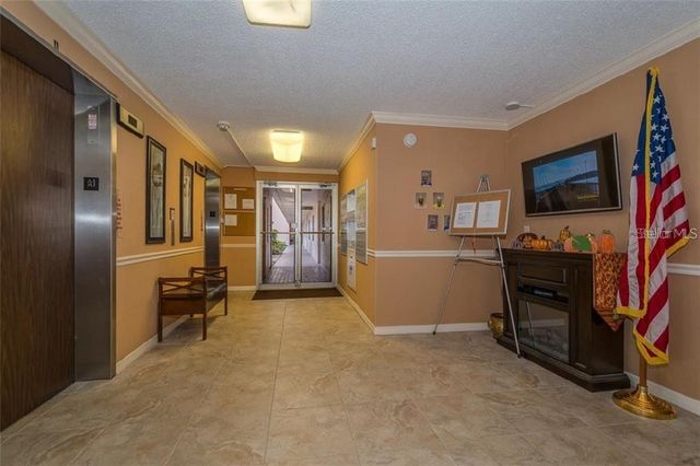 1776 6TH STREET NW 305, Winter Haven, FL 33881