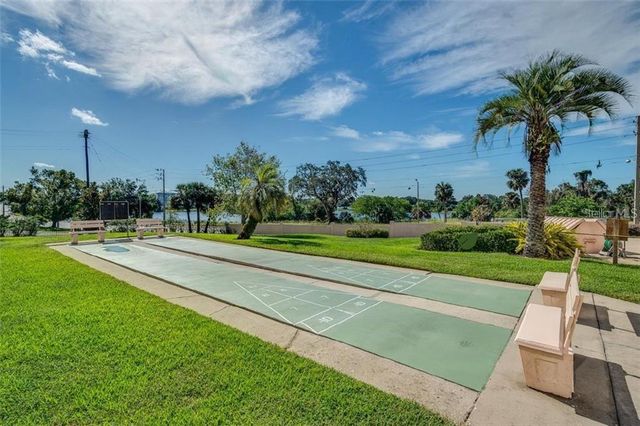 1776 6TH STREET NW 305, Winter Haven, FL 33881