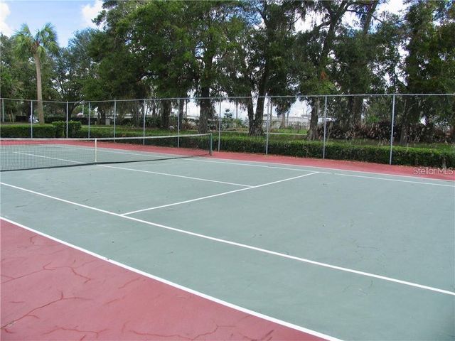 1776 6TH STREET NW 305, Winter Haven, FL 33881