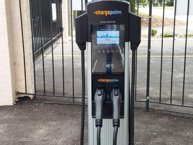 1776 6TH STREET NW 305, Winter Haven, FL 33881