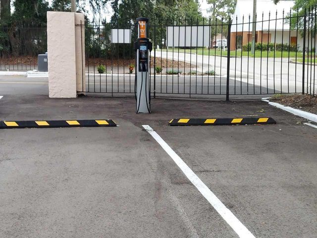 1776 6TH STREET NW 305, Winter Haven, FL 33881