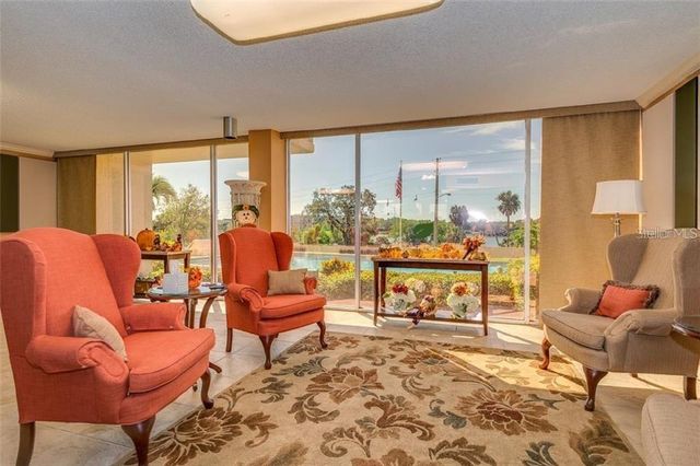 1776 6TH STREET NW 305, Winter Haven, FL 33881