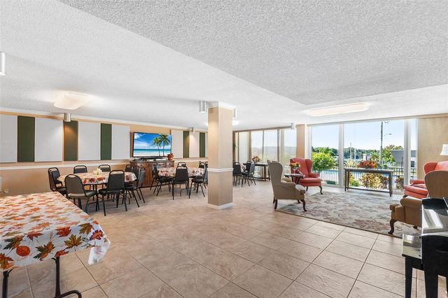 1776 6TH STREET NW 305, Winter Haven, FL 33881