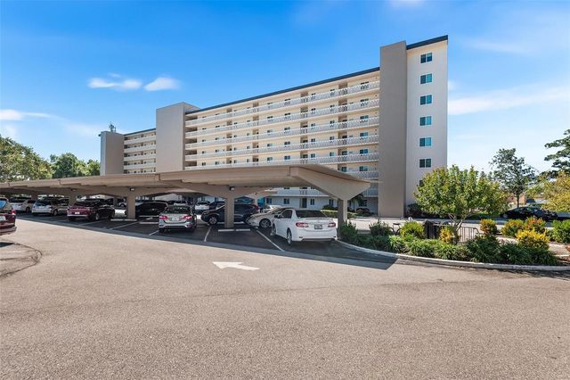 1776 6TH STREET NW 305, Winter Haven, FL 33881