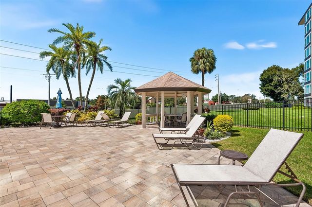 1776 6TH STREET NW 305, Winter Haven, FL 33881