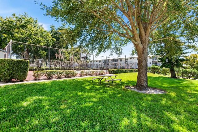 1776 6TH STREET NW 305, Winter Haven, FL 33881