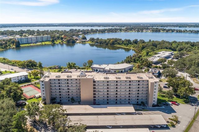 1776 6TH STREET NW 305, Winter Haven, FL 33881