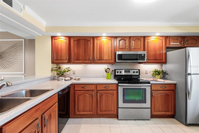 1776 6TH STREET NW 305, Winter Haven, FL 33881