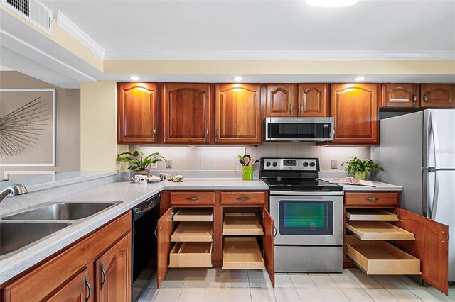 1776 6TH STREET NW 305, Winter Haven, FL 33881