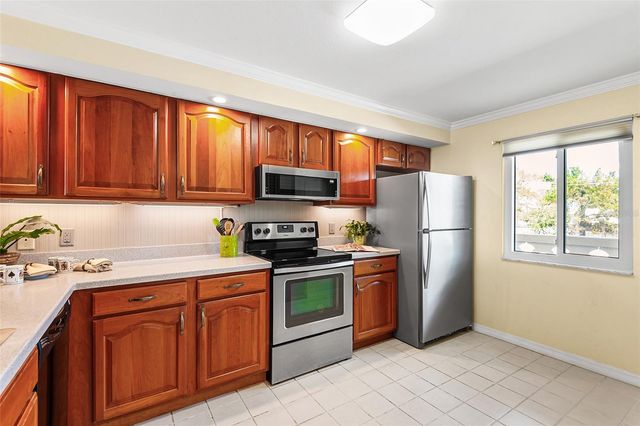 1776 6TH STREET NW 305, Winter Haven, FL 33881