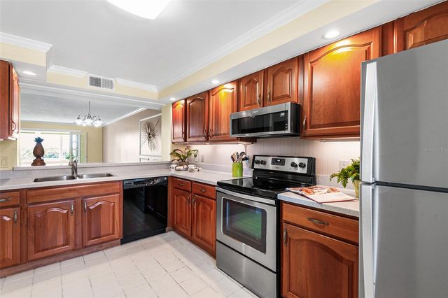 1776 6TH STREET NW 305, Winter Haven, FL 33881