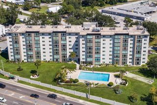 1776 6TH STREET NW 305, Winter Haven, FL 33881