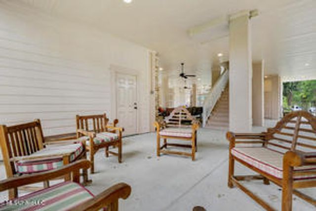 794 W Beach Boulevard, Pass Christian, MS 39571