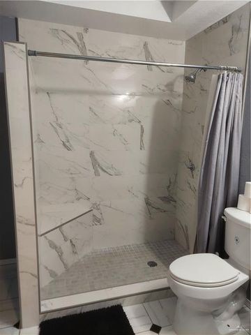 115 Breyfogle Road, Palmview, TX 78572