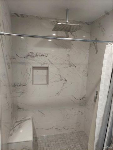 115 Breyfogle Road, Palmview, TX 78572