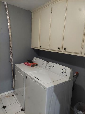 115 Breyfogle Road, Palmview, TX 78572