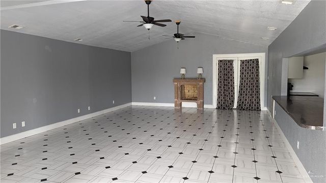 115 Breyfogle Road, Palmview, TX 78572