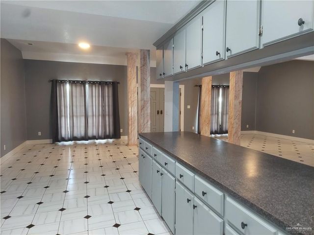 115 Breyfogle Road, Palmview, TX 78572