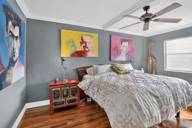 3050 NE 16th Avenue 207, Oakland Park, FL 33334