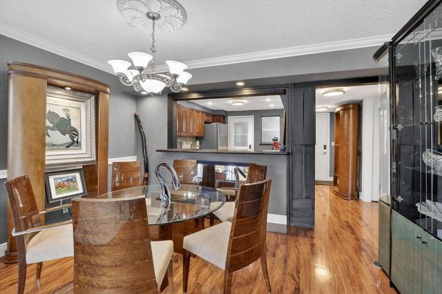3050 NE 16th Avenue 207, Oakland Park, FL 33334