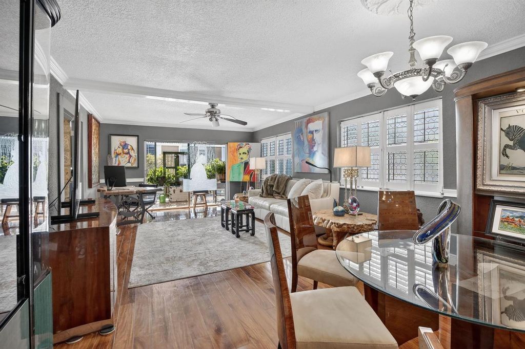 3050 NE 16th Avenue 207, Oakland Park, FL 33334