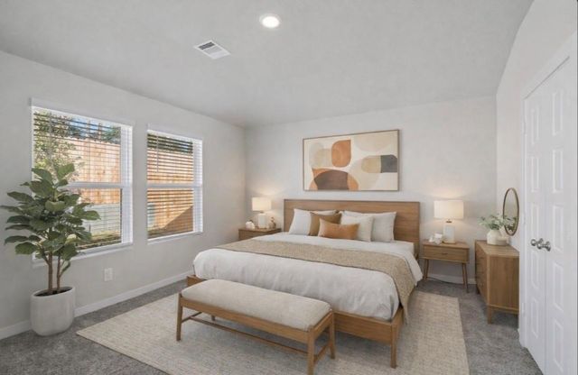 2014 Darlington Oak Drive, Conroe, TX 77304