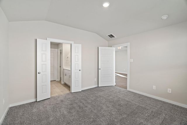 2014 Darlington Oak Drive, Conroe, TX 77304