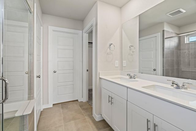 2014 Darlington Oak Drive, Conroe, TX 77304