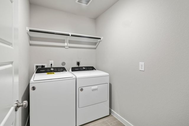 2014 Darlington Oak Drive, Conroe, TX 77304