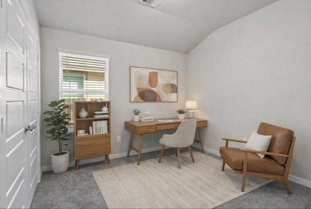 2014 Darlington Oak Drive, Conroe, TX 77304