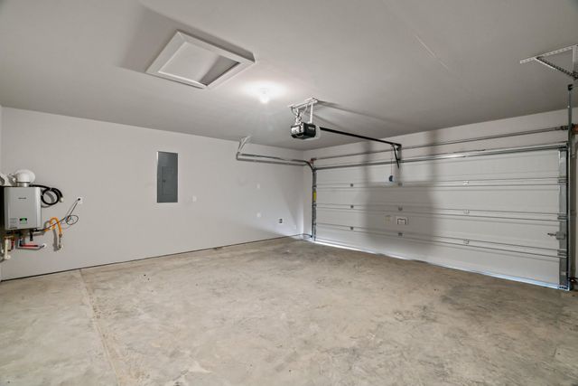 2014 Darlington Oak Drive, Conroe, TX 77304