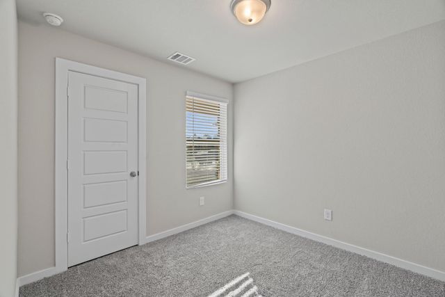 2014 Darlington Oak Drive, Conroe, TX 77304