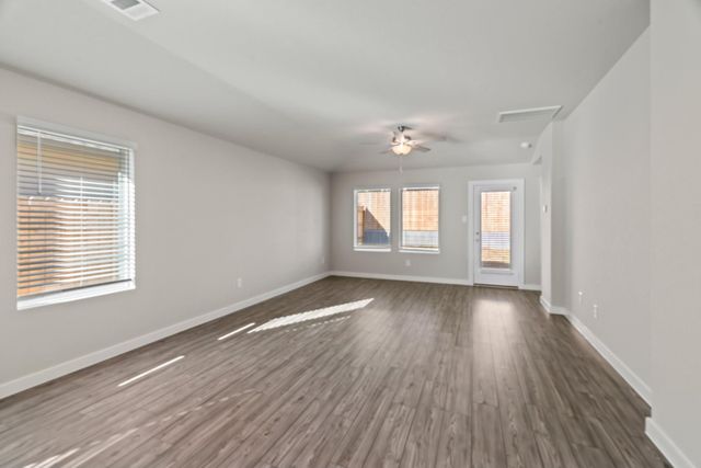 2014 Darlington Oak Drive, Conroe, TX 77304