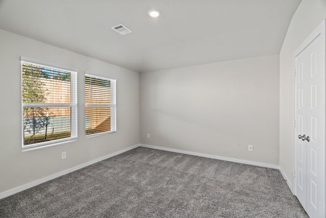 2014 Darlington Oak Drive, Conroe, TX 77304