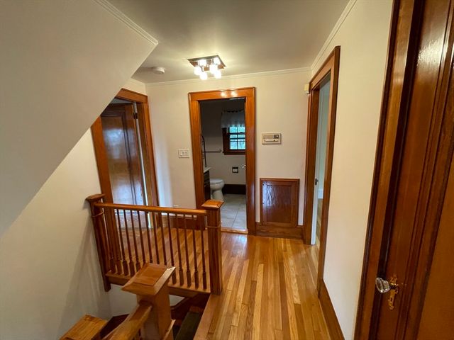 23 Richardson Rd, Belmont, MA 02478